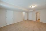 1386 Bristol Ridge Rd - Photo 21
