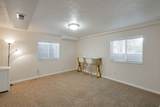 1386 Bristol Ridge Rd - Photo 23