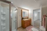 1386 Bristol Ridge Rd - Photo 24