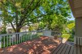 1386 Bristol Ridge Rd - Photo 25
