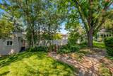 1386 Bristol Ridge Rd - Photo 26