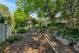1386 Bristol Ridge Rd - Photo 27