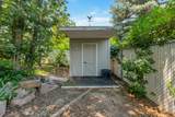 1386 Bristol Ridge Rd - Photo 28