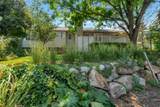 1386 Bristol Ridge Rd - Photo 29