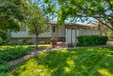 1386 Bristol Ridge Rd - Photo 30