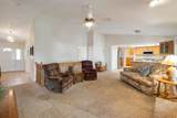 1386 Bristol Ridge Rd - Photo 4