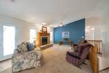1386 Bristol Ridge Rd - Photo 5