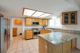 1386 Bristol Ridge Rd - Photo 6