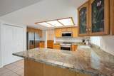 1386 Bristol Ridge Rd - Photo 7