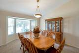1386 Bristol Ridge Rd - Photo 8