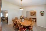 1386 Bristol Ridge Rd - Photo 9