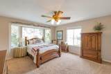 1386 Bristol Ridge Rd - Photo 10