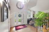 6261 Vinecrest Dr - Photo 2