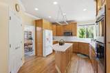 6261 Vinecrest Dr - Photo 11