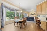 6261 Vinecrest Dr - Photo 12