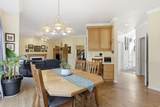6261 Vinecrest Dr - Photo 13