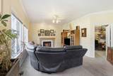 6261 Vinecrest Dr - Photo 14