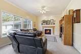 6261 Vinecrest Dr - Photo 15