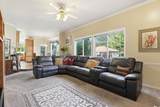 6261 Vinecrest Dr - Photo 16