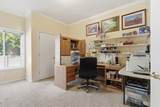 6261 Vinecrest Dr - Photo 17