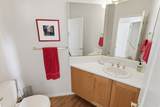 6261 Vinecrest Dr - Photo 18