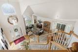 6261 Vinecrest Dr - Photo 19