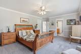6261 Vinecrest Dr - Photo 20