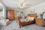 6261 Vinecrest Dr - Photo 21