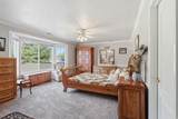 6261 Vinecrest Dr - Photo 22