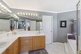 6261 Vinecrest Dr - Photo 23