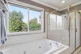 6261 Vinecrest Dr - Photo 24