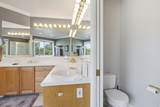 6261 Vinecrest Dr - Photo 25