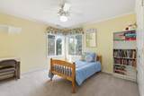 6261 Vinecrest Dr - Photo 26