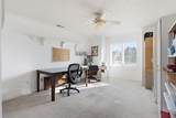 6261 Vinecrest Dr - Photo 27