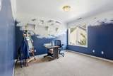 6261 Vinecrest Dr - Photo 28