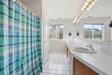 6261 Vinecrest Dr - Photo 29