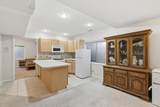 6261 Vinecrest Dr - Photo 30