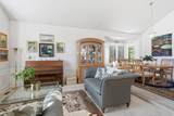 6261 Vinecrest Dr - Photo 4