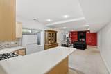 6261 Vinecrest Dr - Photo 31