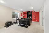 6261 Vinecrest Dr - Photo 32