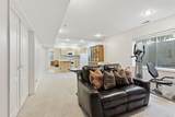 6261 Vinecrest Dr - Photo 33