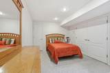 6261 Vinecrest Dr - Photo 35