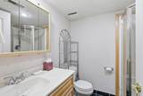 6261 Vinecrest Dr - Photo 36