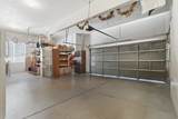 6261 Vinecrest Dr - Photo 37