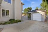 6261 Vinecrest Dr - Photo 38