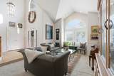 6261 Vinecrest Dr - Photo 6