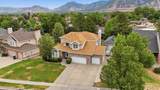6261 Vinecrest Dr - Photo 52