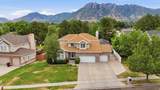 6261 Vinecrest Dr - Photo 53