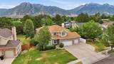 6261 Vinecrest Dr - Photo 54