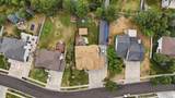 6261 Vinecrest Dr - Photo 55